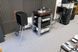 Акустика Q Acoustics Q CONCEPT 300 BLACK & ROSEWOOD EXC STAND (QA2710)