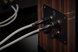 Акустичний кабель QED Supremus Zr Speaker Cable 3m (QE0014)