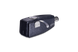 Головка звукознімача Ortofon SPU GTX S