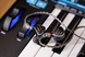 Навушники FIIO FH5s Pro Black