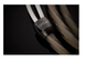 Акустичний кабель QED Supremus Zr Speaker Cable 3m (QE0014)