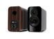 Акустика Q Acoustics Q CONCEPT 300 BLACK & ROSEWOOD EXC STAND (QA2710)