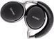 Бездротові навушники Denon AH-GC25W Black