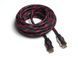 Кабель MT-Power MTP HDMI 2.0 DIAMOND