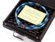 Міжблочний кабель Neotech Amazon ITR RCA Cable 2x1m case