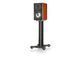Підлогові стійки MONITOR AUDIO Platinum Stand P100 II