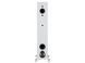 Підлогова акустика Monitor Audio Silver 200 Satin White (7G)
