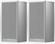 Активная акустика Piega Premium 301 Wireless grey