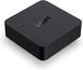 Мережевий стример WiiM Pro Black