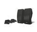 Акустична система Bose 251 environmental speakers Black