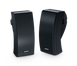 Акустична система Bose 251 environmental speakers Black