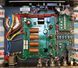 ЦАП Lampizator Amber 4 DAC Balanced+Single Ended Volume