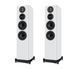 Акустика Wharfedale EVO 5.4 White