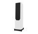 Акустика Wharfedale EVO 5.4 White