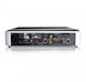 ЦАП PS Audio PerfectWave DirectStream DAC Silver