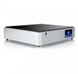 ЦАП PS Audio PerfectWave DirectStream DAC Silver