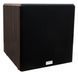 Сабвуфер TAGA Harmony VIGOR SW-8 Wenge