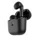 Навушники Sennheiser ACCENTUM Open Black (700430)