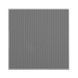 Гриль Bowers & Wilkins 66 Square Grille
