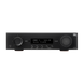 5.2-канальний AV-ресивер 8K JBL MA510 Black