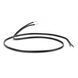 Акустический кабель QED 42 STRAND SPKR CABLE BLACK (C-42/100B)