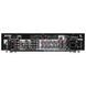 AV Ресивер Marantz NR1711 Black