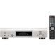 Мережевий медіаплеєр Denon DNP-2000NE Silver