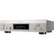 Мережевий медіаплеєр Denon DNP-2000NE Silver