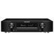AV Ресивер Marantz NR1711 Black