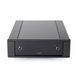 Фонокоректор Rega Aria Mk3 Black
