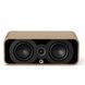 Центральный канал Q Acoustics Q 5090 Holm Oak (QA5098)
