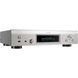 Мережевий медіаплеєр Denon DNP-2000NE Silver