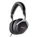 Бездротові навушники Denon AH-GC25W Black