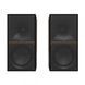 Активна Полична Акустика Klipsch The Nines McLaren Edition