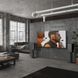 Активна Полична Акустика Klipsch The Nines McLaren Edition