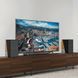 Активна Полична Акустика Klipsch The Nines McLaren Edition