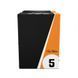 Активна Полична Акустика Klipsch The Nines McLaren Edition