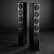 Акустическая пара Scansonic HD M 40 Black