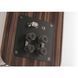 Акустика Q Acoustics Q CONCEPT 300 BLACK & ROSEWOOD EXC STAND (QA2710)