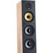 Акустика Davis Acoustics Ariane 7 Light Oak