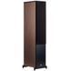 Акустика Heco Aurora XT 1000 Walnut