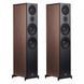 Акустика Heco Aurora XT 1000 Walnut