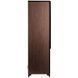 Акустика Heco Aurora XT 1000 Walnut