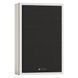 Акустика Monitor Audio Bronze On-Wall 7G White