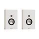 Акустика Monitor Audio Bronze On-Wall 7G White