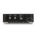 Блок питания CH Precision X1 Silver