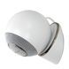 Комплект акустики Cabasse Eole 4 5.1 System WS Glossy White