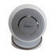Комплект акустики Cabasse Eole 4 5.1 System WS Glossy White