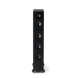 Напольная акустика Paradigm Monitor SE 6000F Matte Black