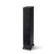 Напольная акустика Paradigm Monitor SE 6000F Matte Black